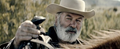 Rust - Legende des Westens