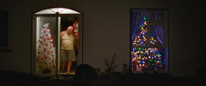 So This Is Christmas (OV)