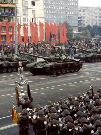 Stasi FC