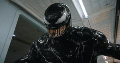 Venom: The Last Dance (OV)